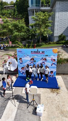 Event & Corporate